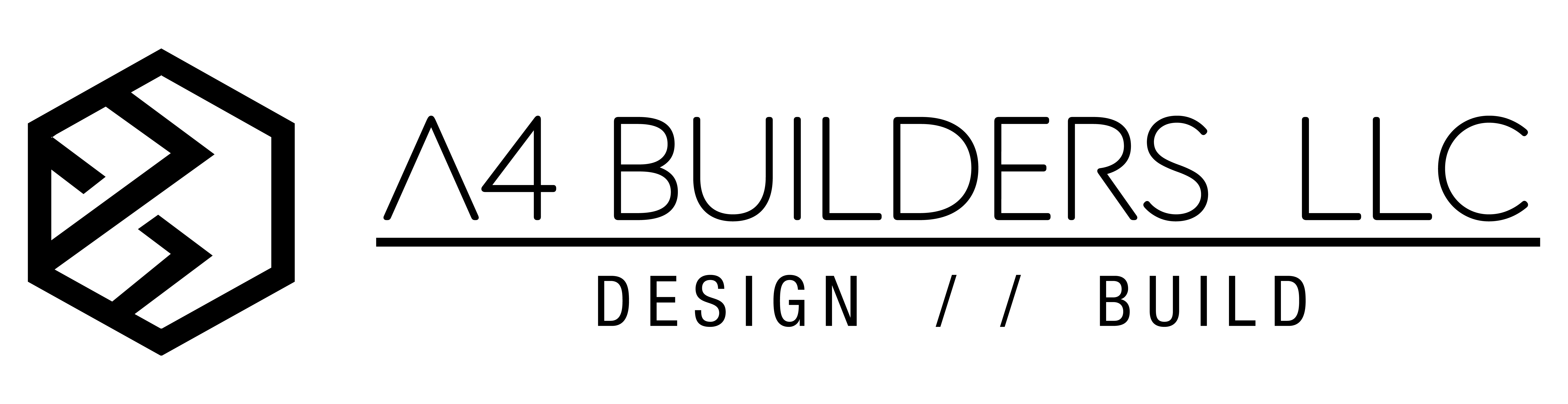 Home & Commercial Builders Las Vegas, NV Custom Home Construction Company